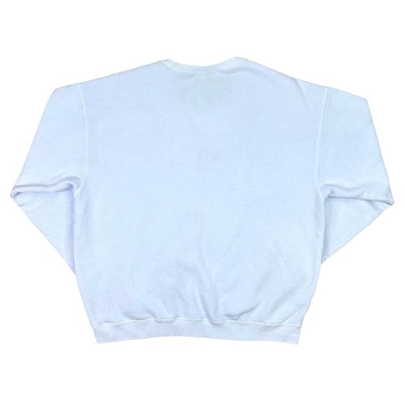 Taylor Swift Official 1989 Crew Neck Sweatshirt - Size XL - Picture 3 of 4